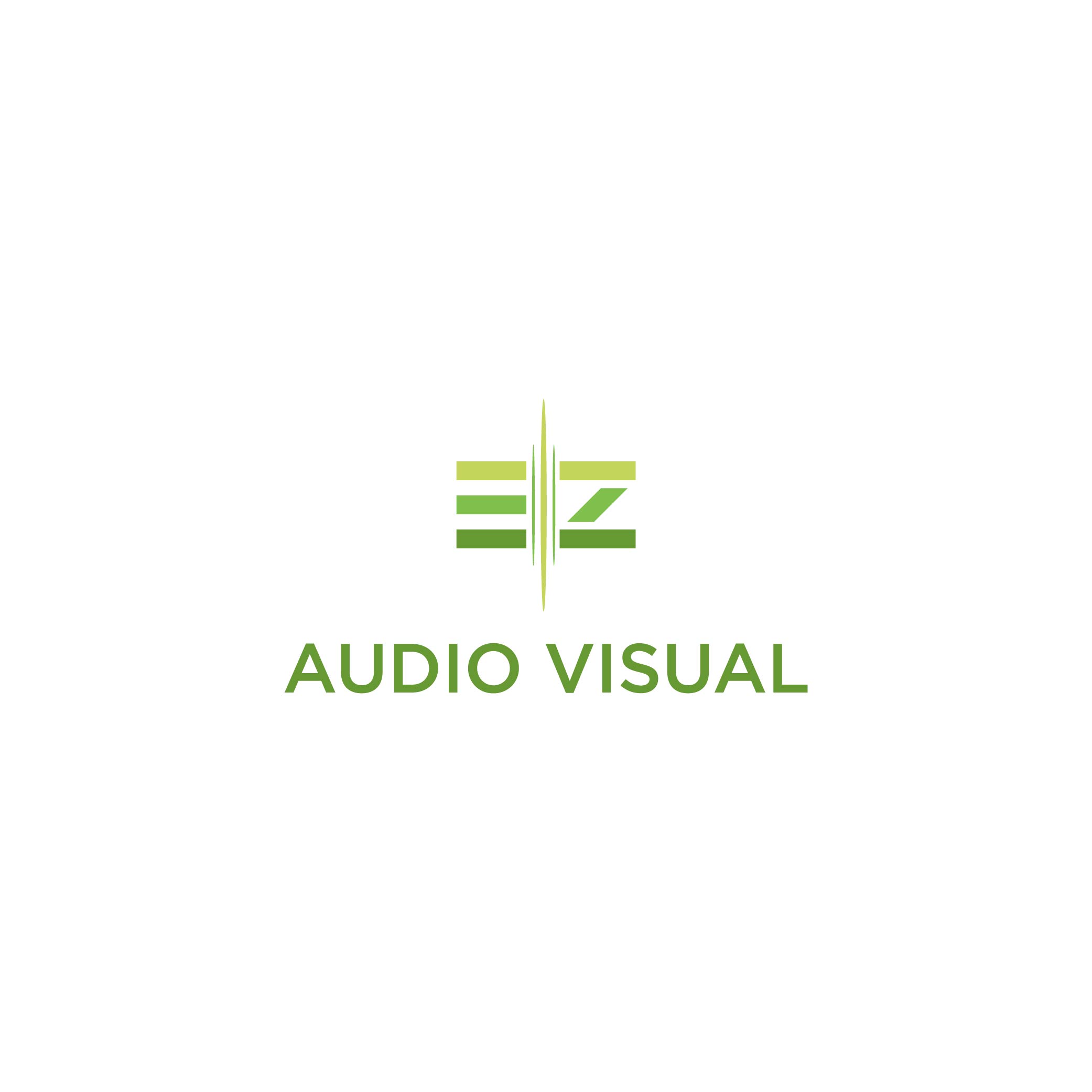 Logo Design by RIDITA for this project | Design #37194269
