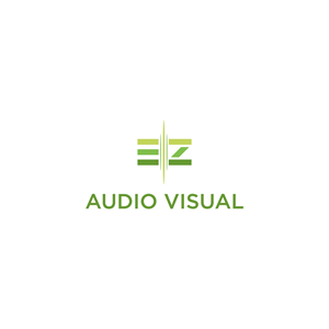Logo Design by RIDITA for this project | Design: #37194269