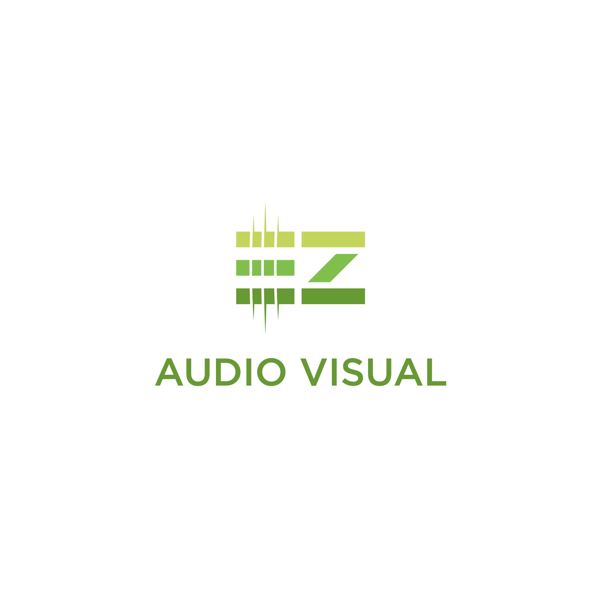 Logo Design by RIDITA for this project | Design #37194281