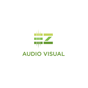 Logo Design by RIDITA for this project | Design: #37194281