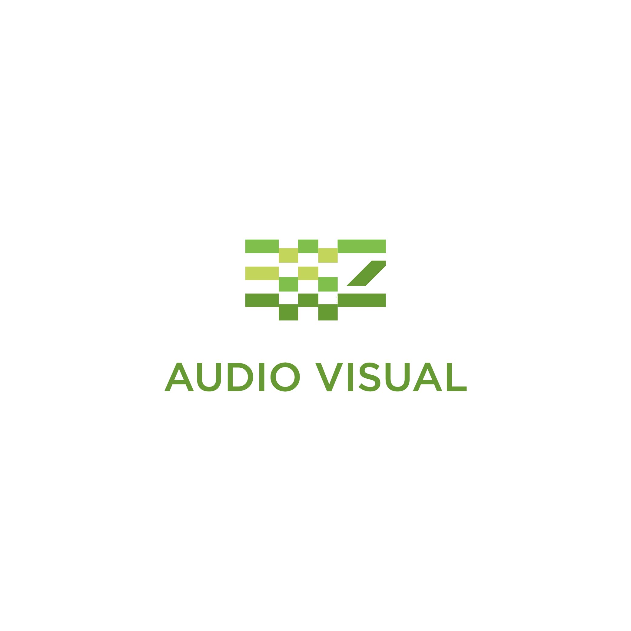 Logo Design by RIDITA for this project | Design #37194321