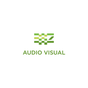 Logo Design by RIDITA for this project | Design: #37194321
