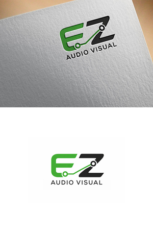Design de Logo par jessica-mano pour ce projet | Design : #37181113