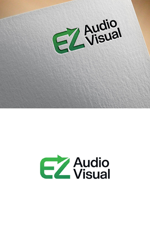 Design de Logo par jessica-mano pour ce projet | Design : #37181114