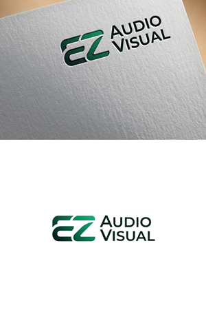 Design de Logo par jessica-mano pour ce projet | Design : #37181115