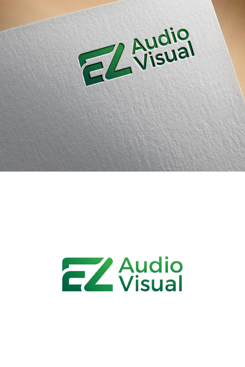 Diseño de Logo por jessica-mano para este proyecto | Diseño #37181116