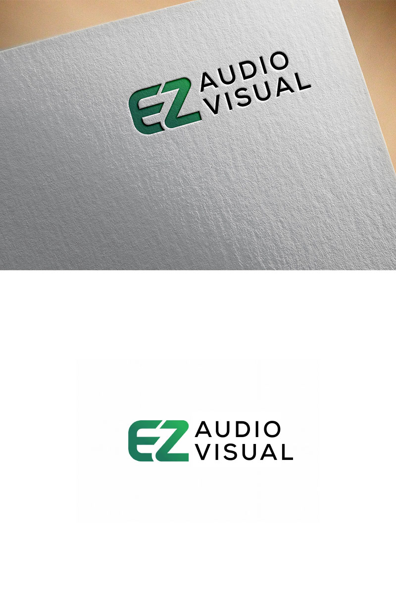 Diseño de Logo por jessica-mano para este proyecto | Diseño #37181119