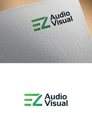 Logo Design by jessica-mano for this project | Design: #37181120