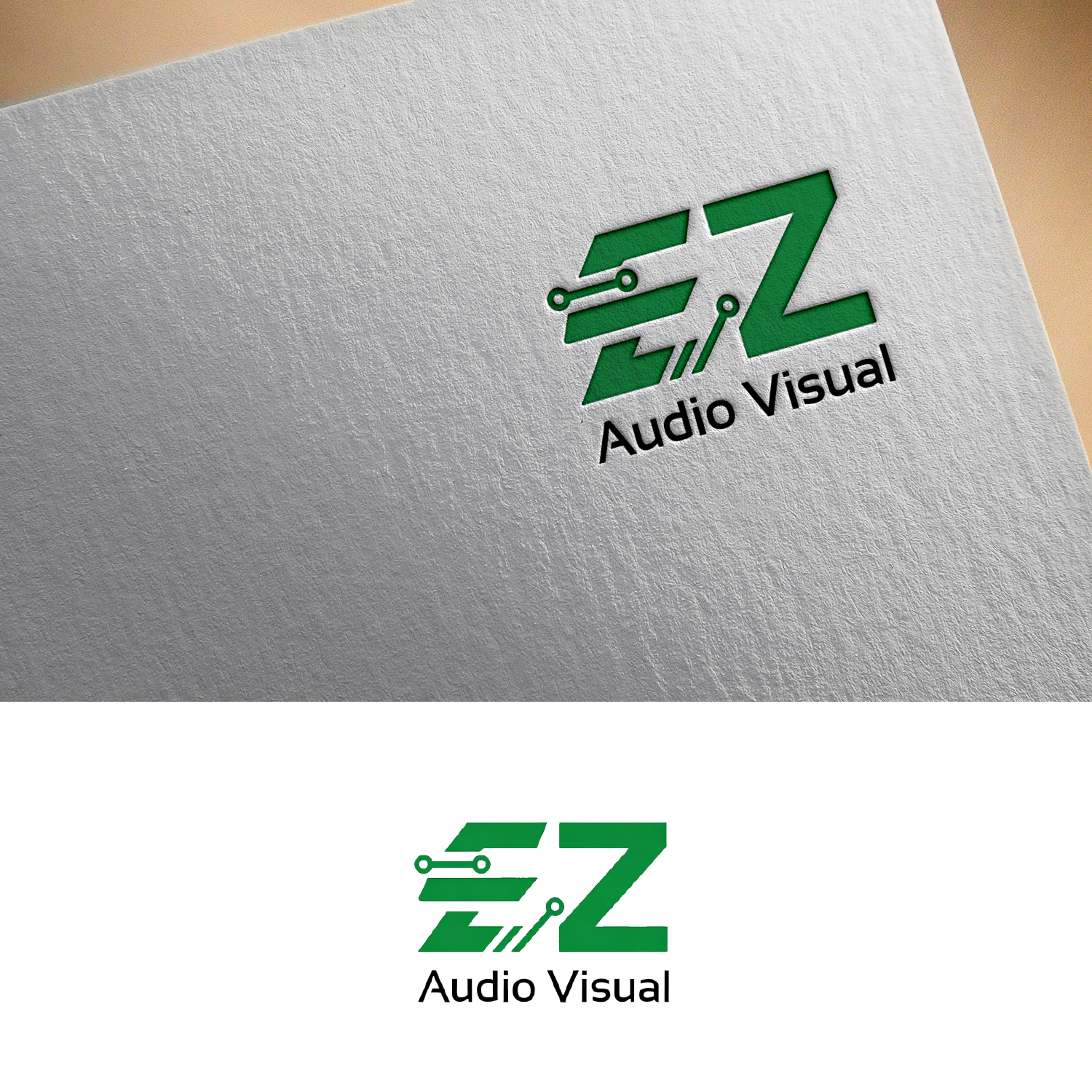Design de Logo par Mehedi100 pour ce projet | Design #37190970