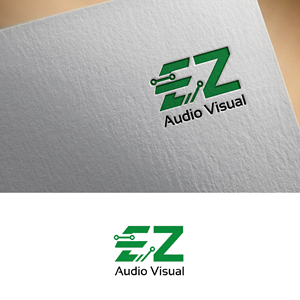 Design de Logo par Mehedi100 pour ce projet | Design : #37190970