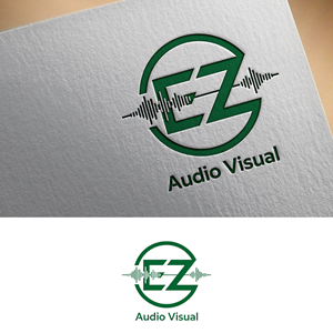 Design de Logo par Mehedi100 pour ce projet | Design : #37190971
