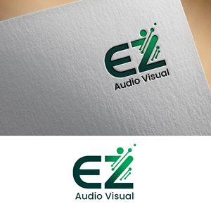 Design de Logo par Mehedi100 pour ce projet | Design : #37190972