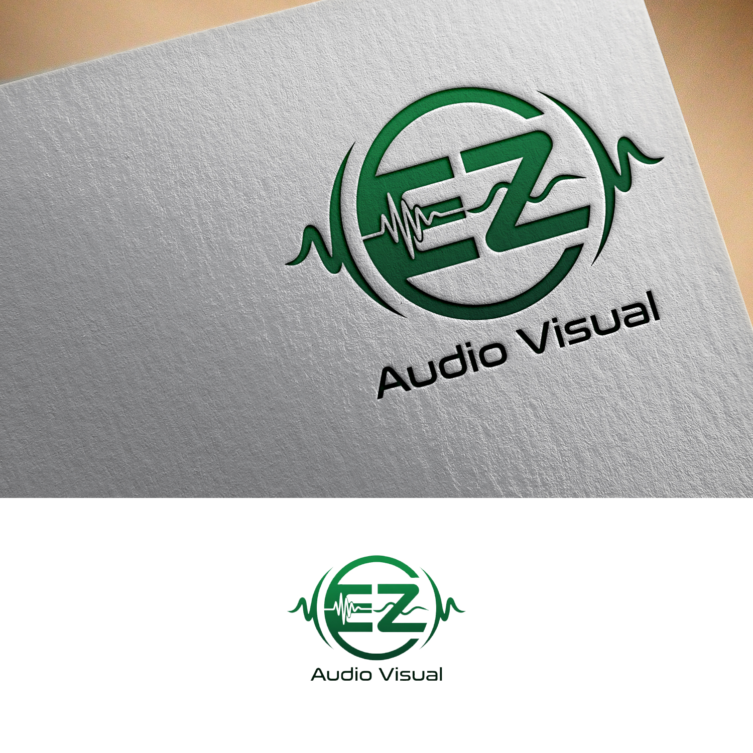 Design de Logo par Mehedi100 pour ce projet | Design #37190973