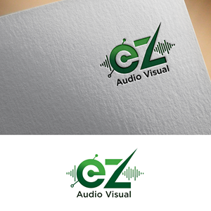 Design de Logo par Mehedi100 pour ce projet | Design : #37190974