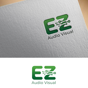 Design de Logo par Mehedi100 pour ce projet | Design : #37190979