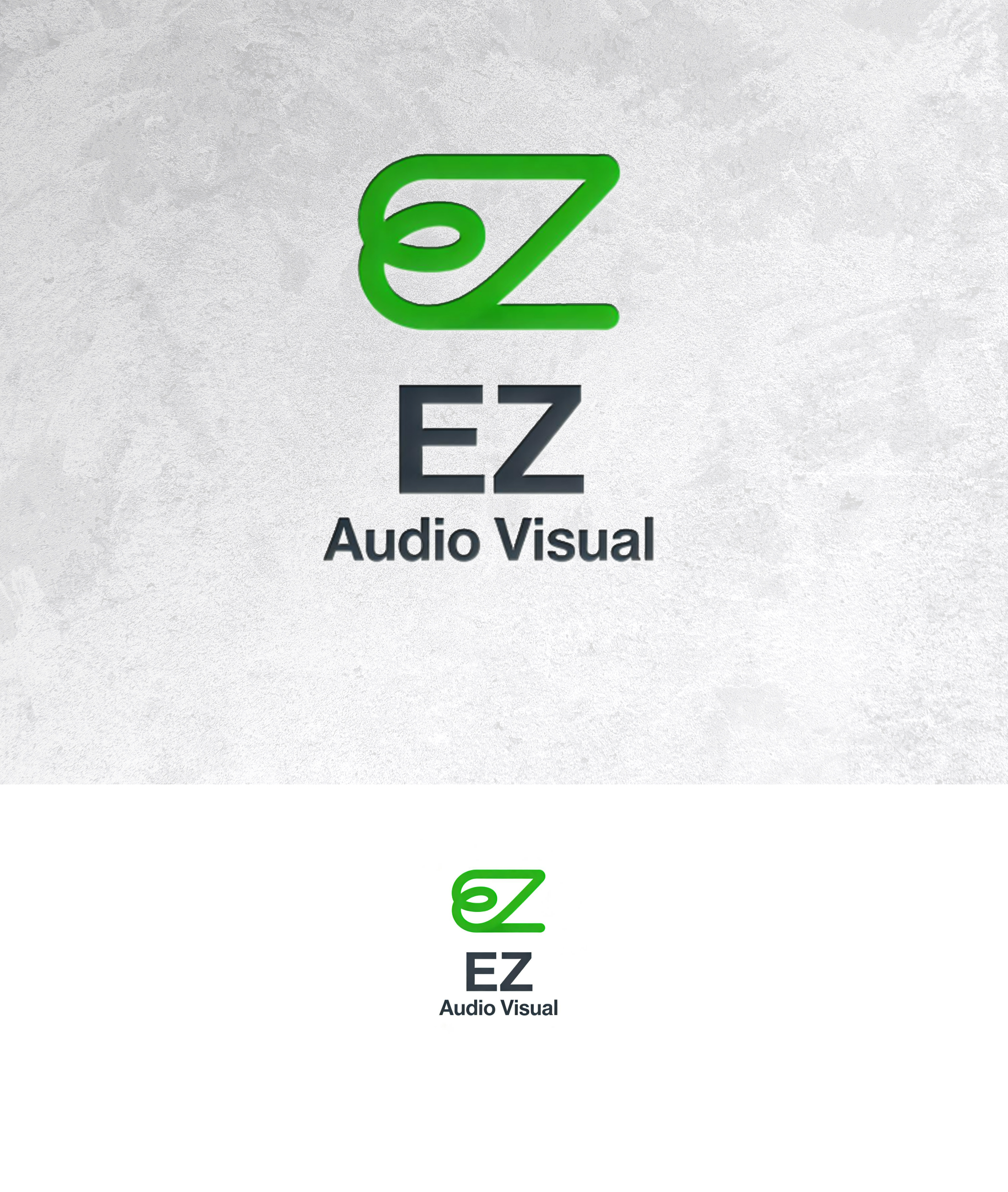 Design de Logo par sonu.CR pour ce projet | Design #37204804