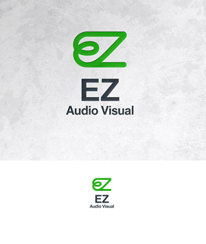 Design de Logo par sonu.CR pour ce projet | Design : #37204804