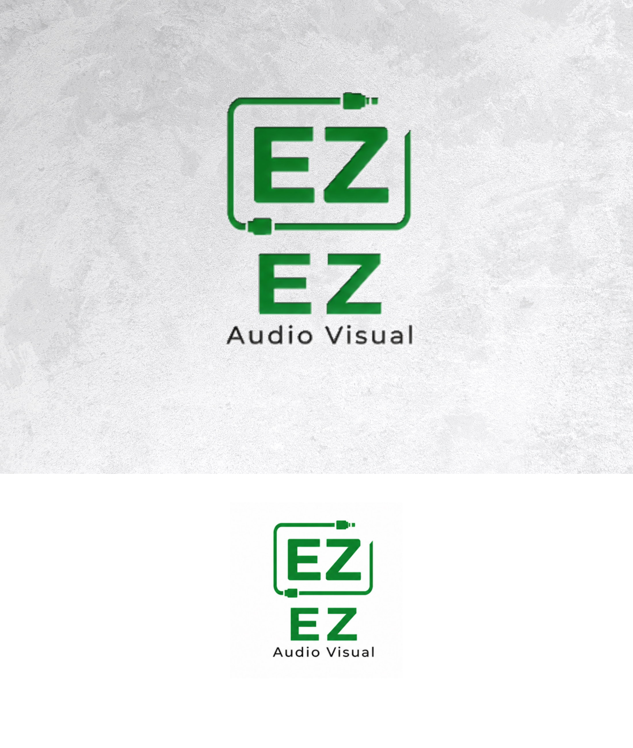 Design de Logo par sonu.CR pour ce projet | Design #37204805