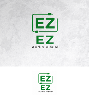 Design de Logo par sonu.CR pour ce projet | Design : #37204805