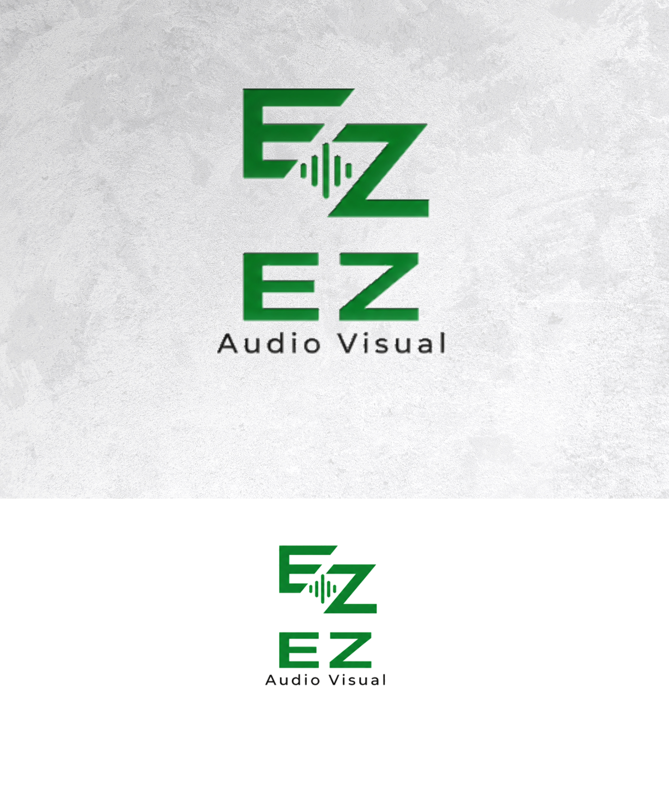 Design de Logo par sonu.CR pour ce projet | Design #37204806