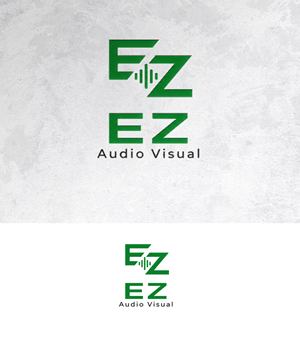 Design de Logo par sonu.CR pour ce projet | Design : #37204806