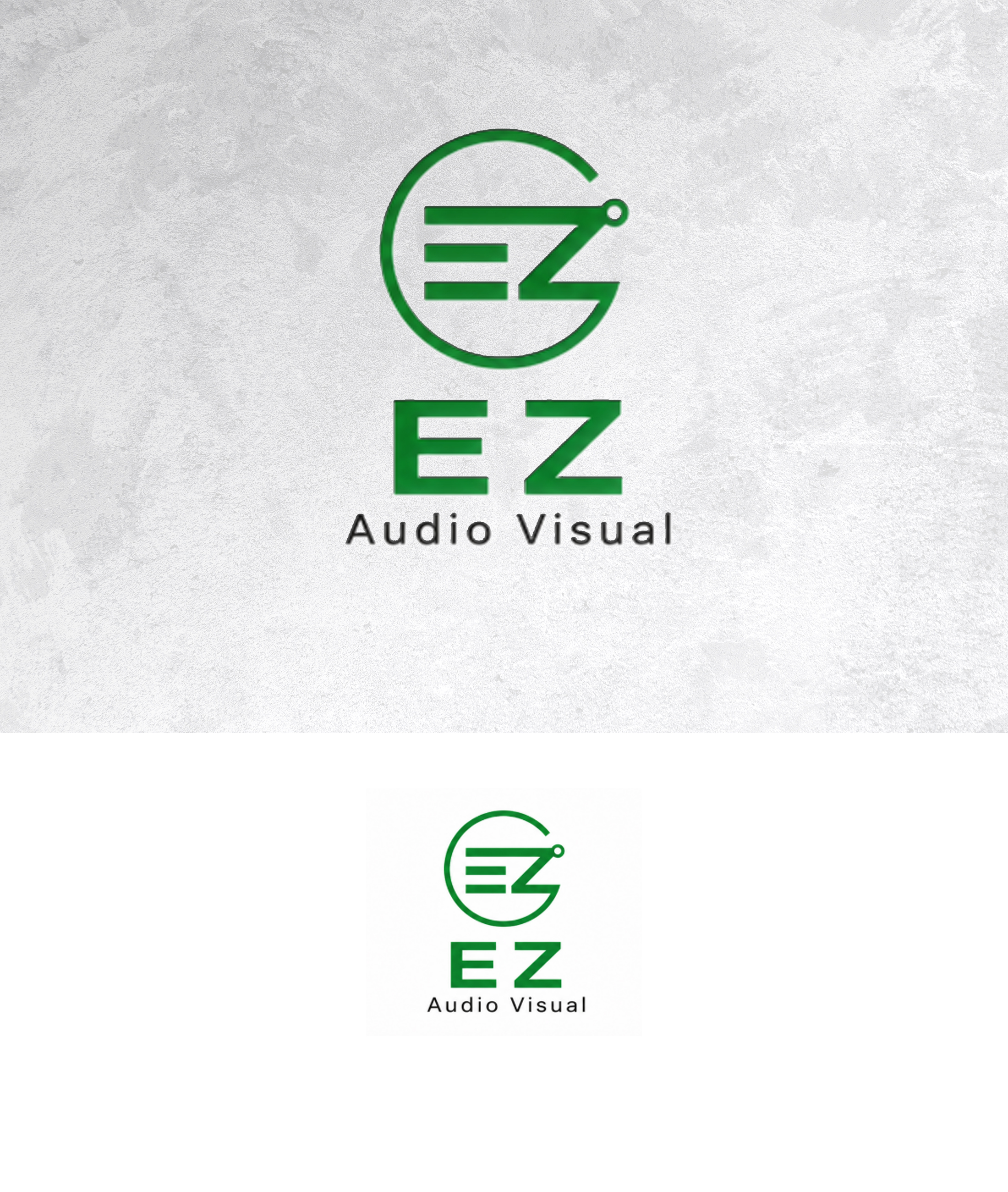 Design de Logo par sonu.CR pour ce projet | Design #37204807