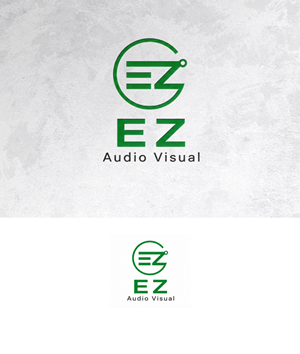 Design de Logo par sonu.CR pour ce projet | Design : #37204807
