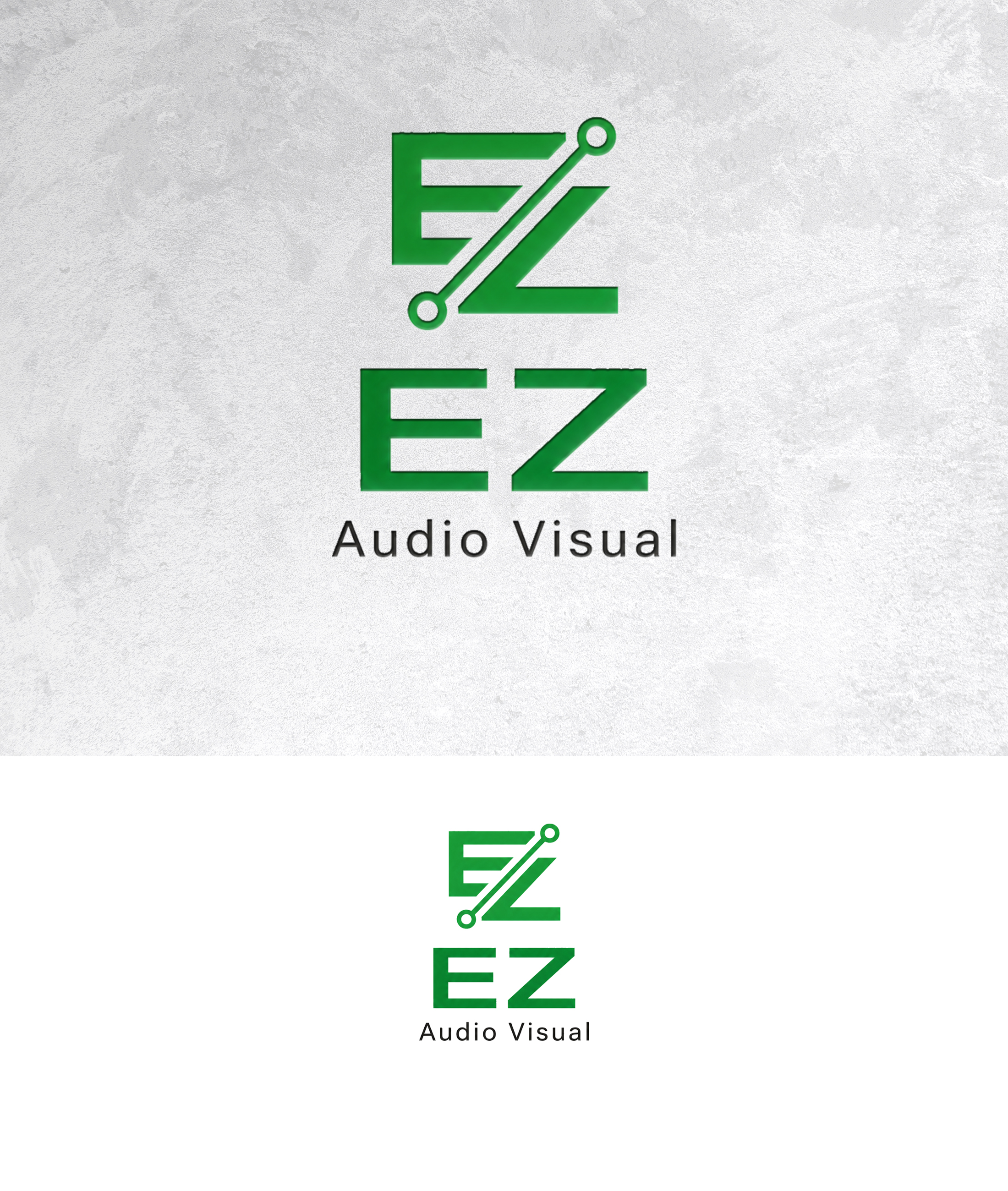 Design de Logo par sonu.CR pour ce projet | Design #37204808