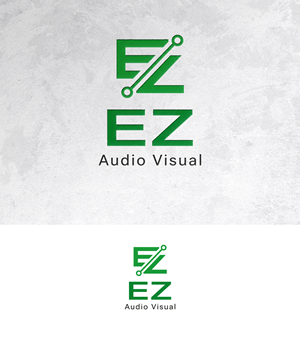 Design de Logo par sonu.CR pour ce projet | Design : #37204808