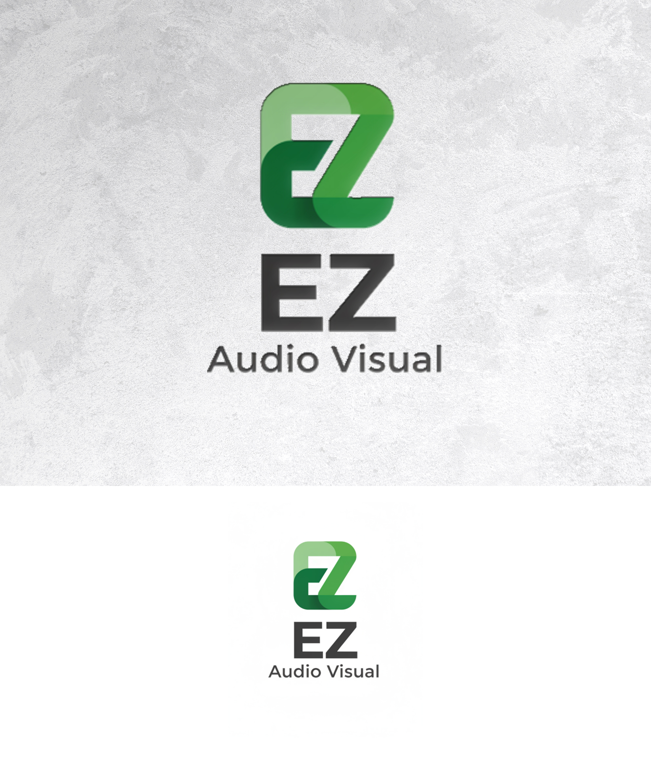Design de Logo par sonu.CR pour ce projet | Design #37204809