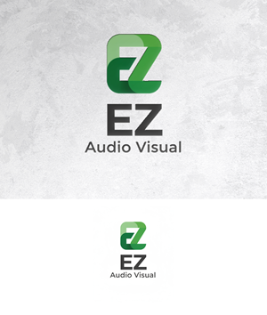 Design de Logo par sonu.CR pour ce projet | Design : #37204809