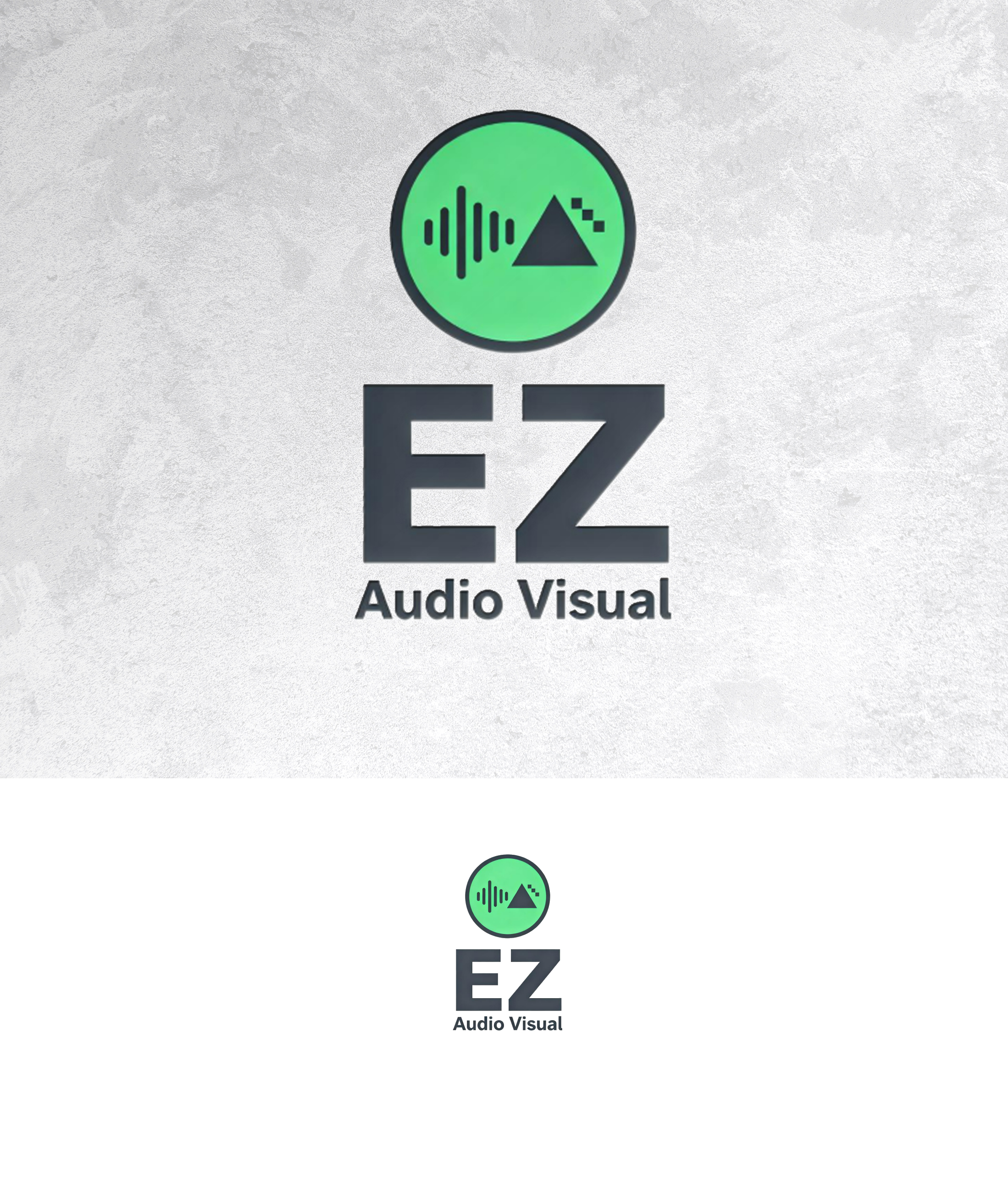Design de Logo par sonu.CR pour ce projet | Design #37204810