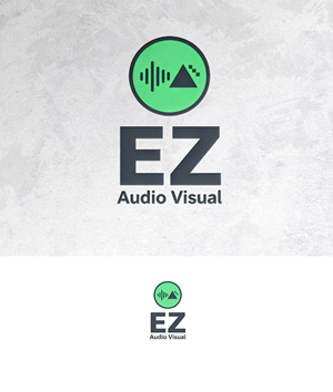 Design de Logo par sonu.CR pour ce projet | Design : #37204810