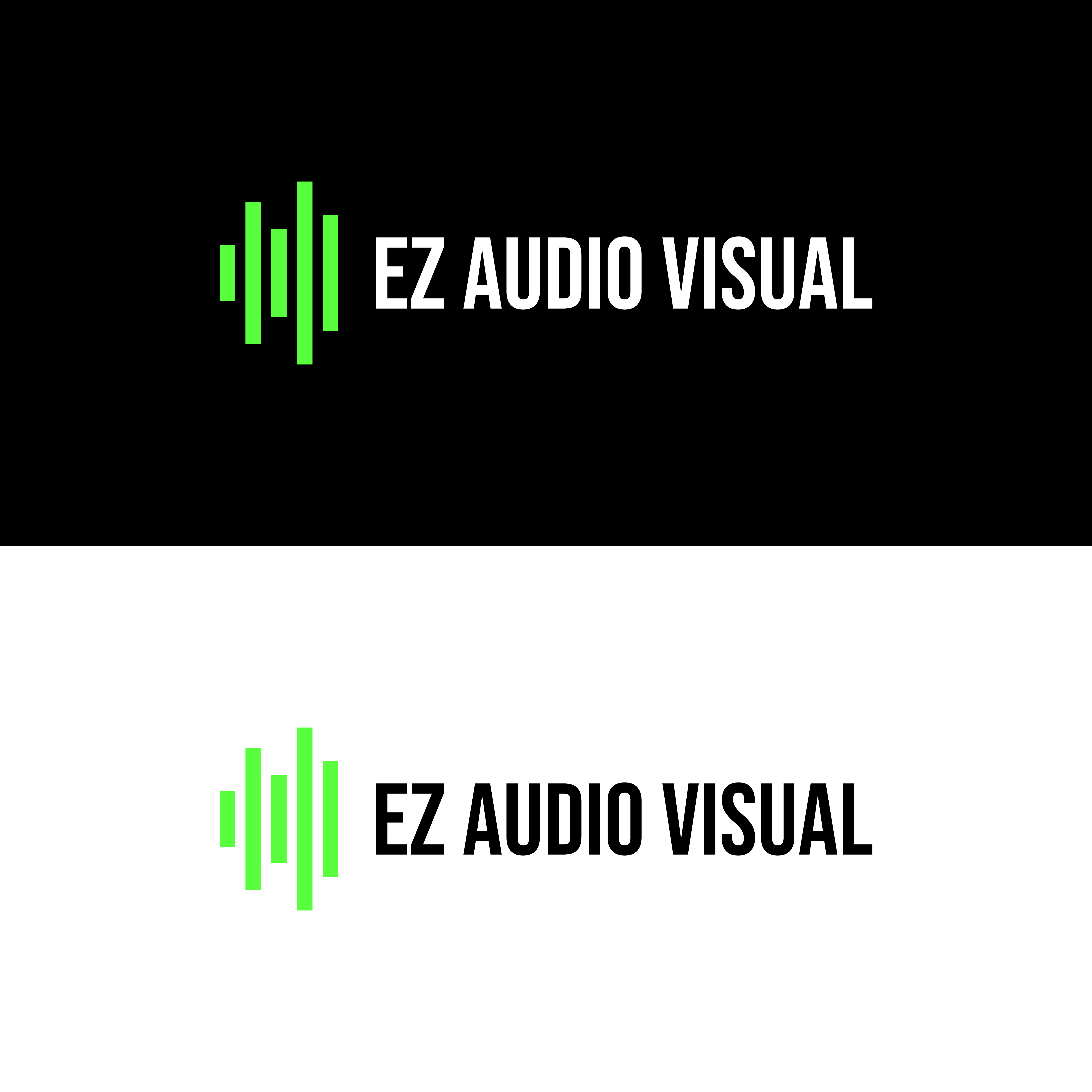 Diseño de Logo por Maison de Yuan para este proyecto | Diseño #37205845