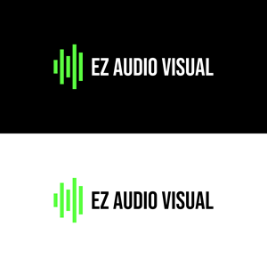 Design de Logo par Maison de Yuan pour ce projet | Design : #37205845