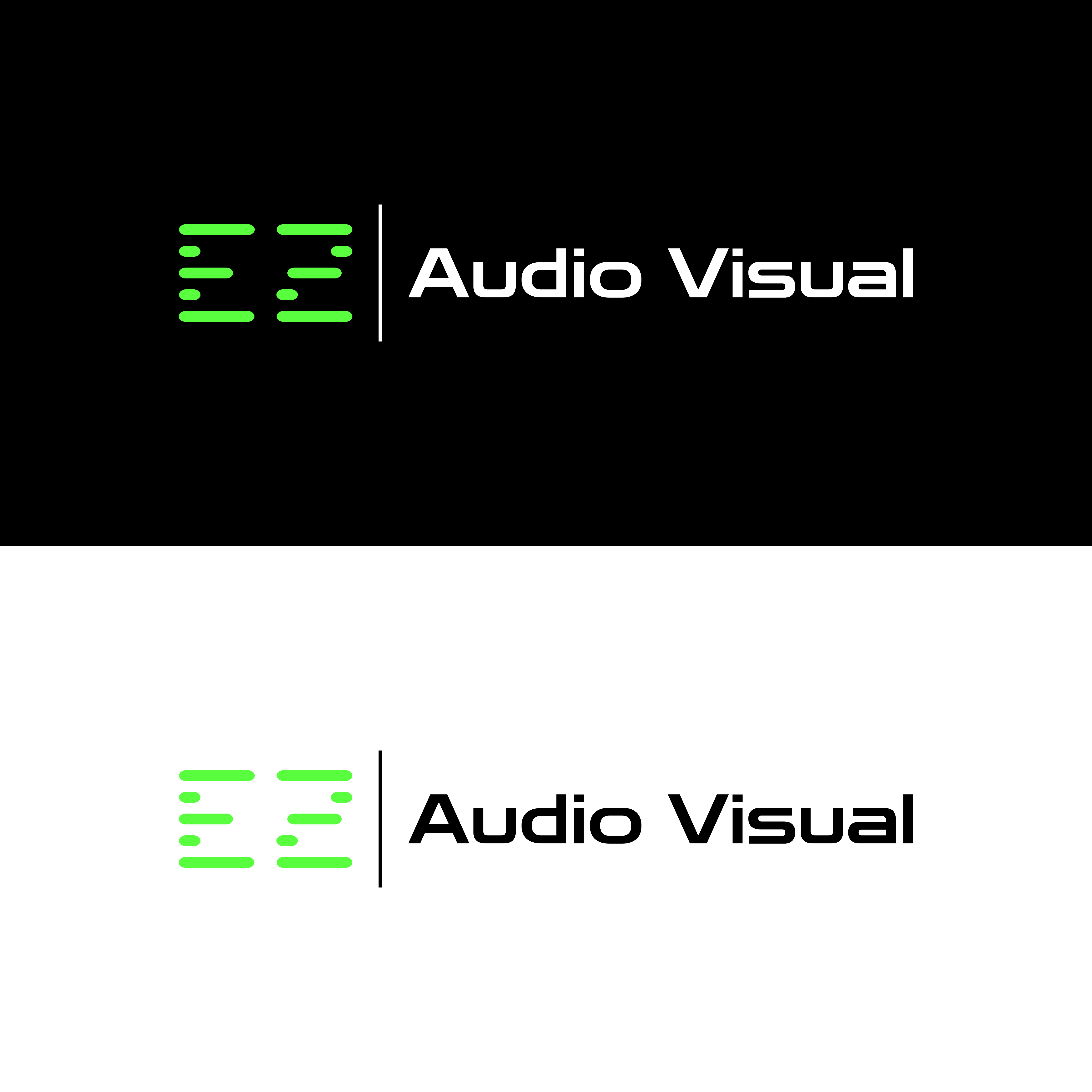 Diseño de Logo por Maison de Yuan para este proyecto | Diseño #37205846