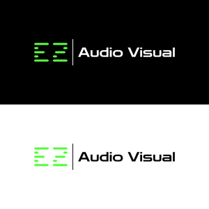 Design de Logo par Maison de Yuan pour ce projet | Design : #37205846