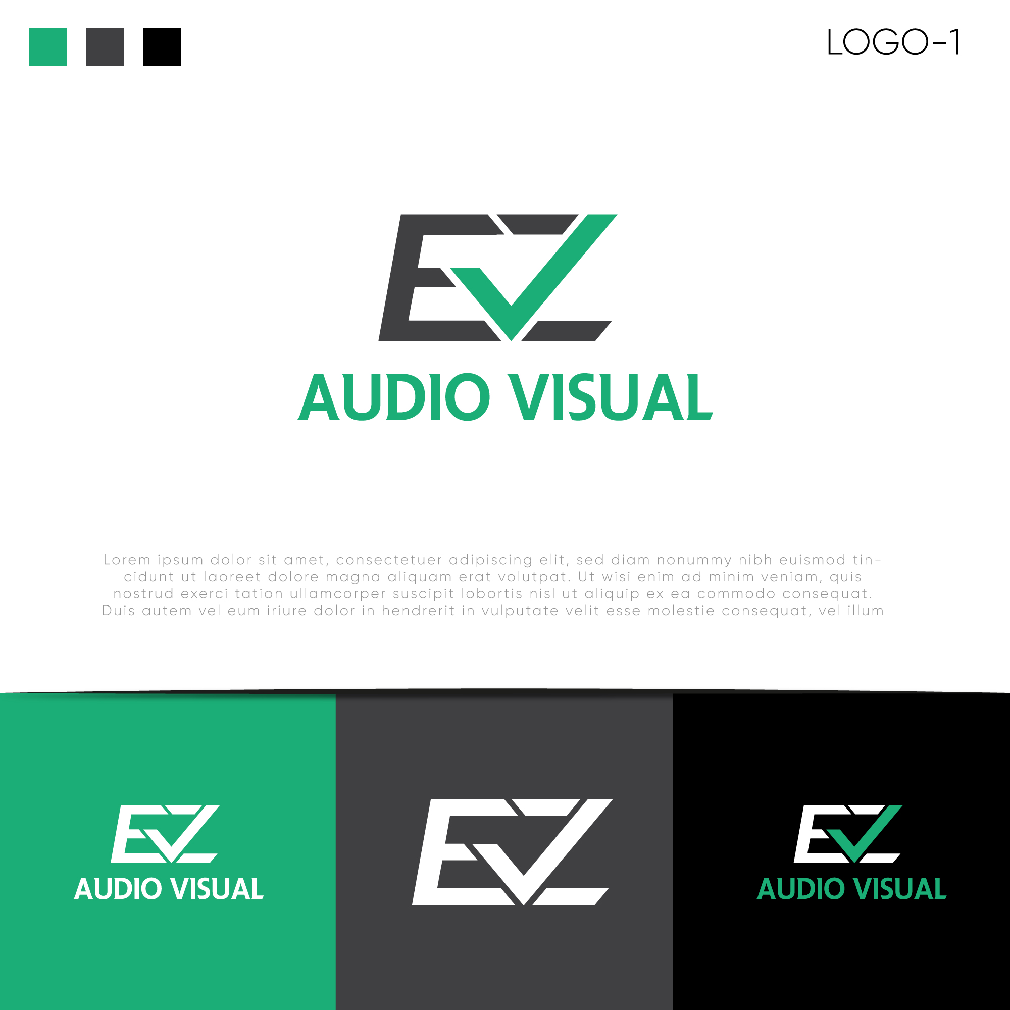 Design de Logo par WooowTech pour ce projet | Design #37193427