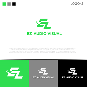 Design de Logo par WooowTech pour ce projet | Design : #37193445