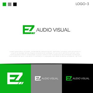 Design de Logo par WooowTech pour ce projet | Design : #37193464