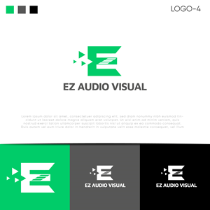 Design de Logo par WooowTech pour ce projet | Design : #37193492