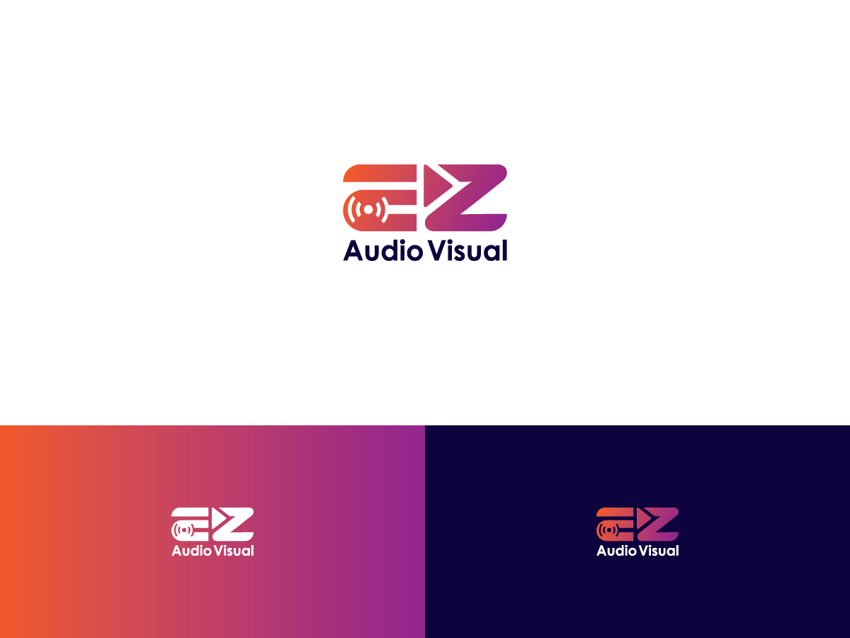Logo Design by Moritz Creative Solution for this project | Design #37186509