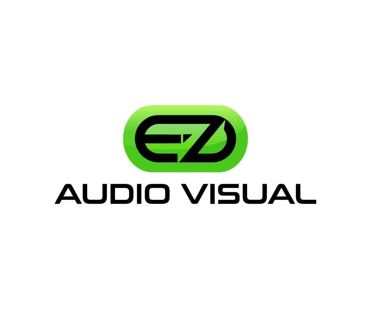 Design de Logo par PixelIron pour ce projet | Design #37191630