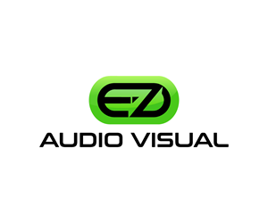 Design de Logo par PixelIron pour ce projet | Design : #37191630
