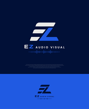 Design de Logo par __Alom__ pour ce projet | Design : #37190791