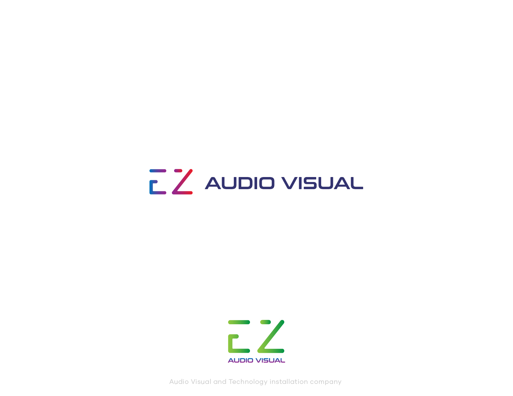 Diseño de Logo por JuniorDesigns para este proyecto | Diseño #37188966