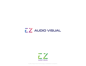 Diseño de Logo por JuniorDesigns para este proyecto | Diseño: #37188966