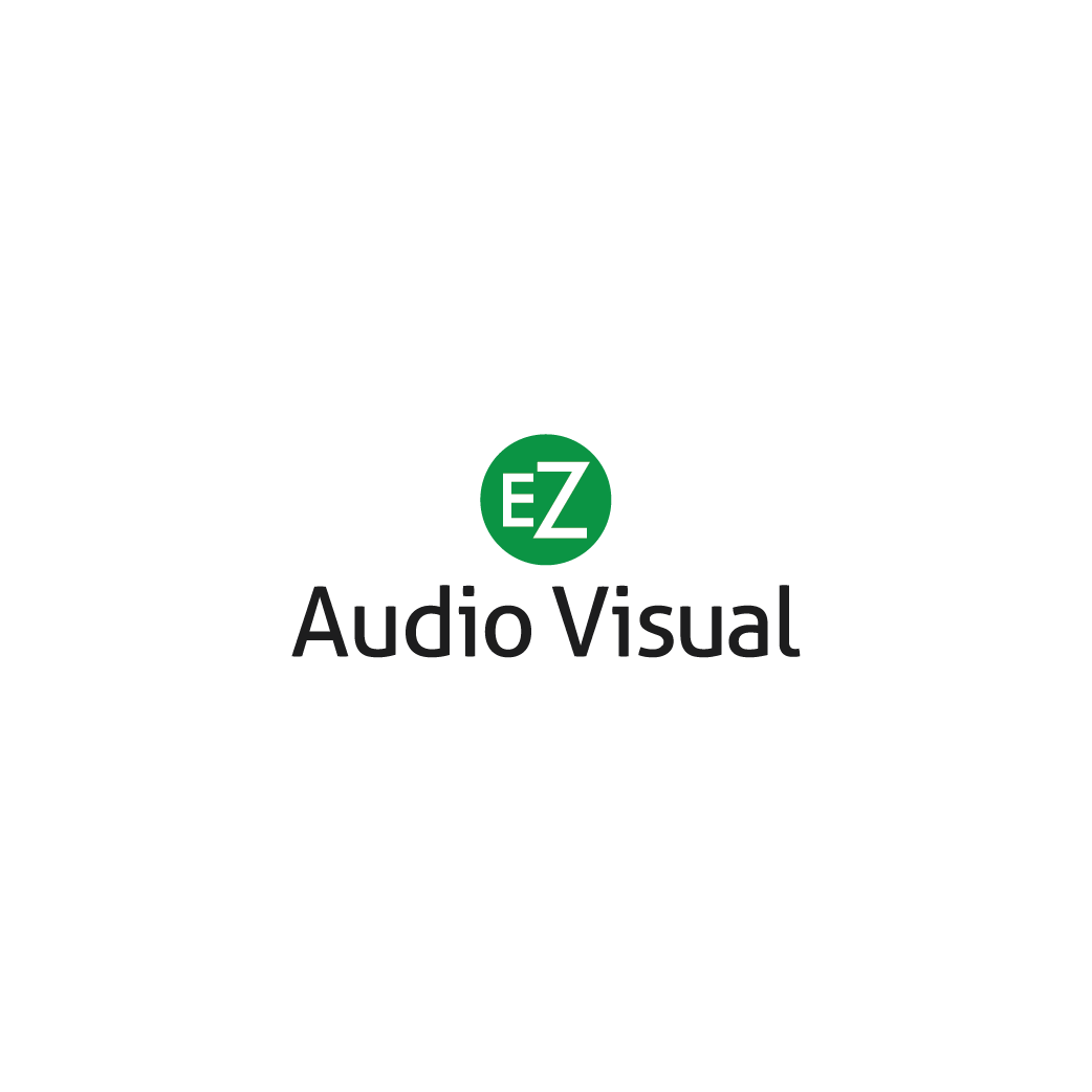Logo Design by LiaArts for this project | Design #37206589