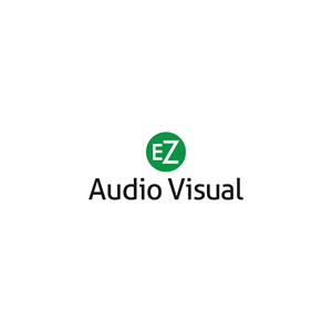 Logo Design by LiaArts for this project | Design #37206589