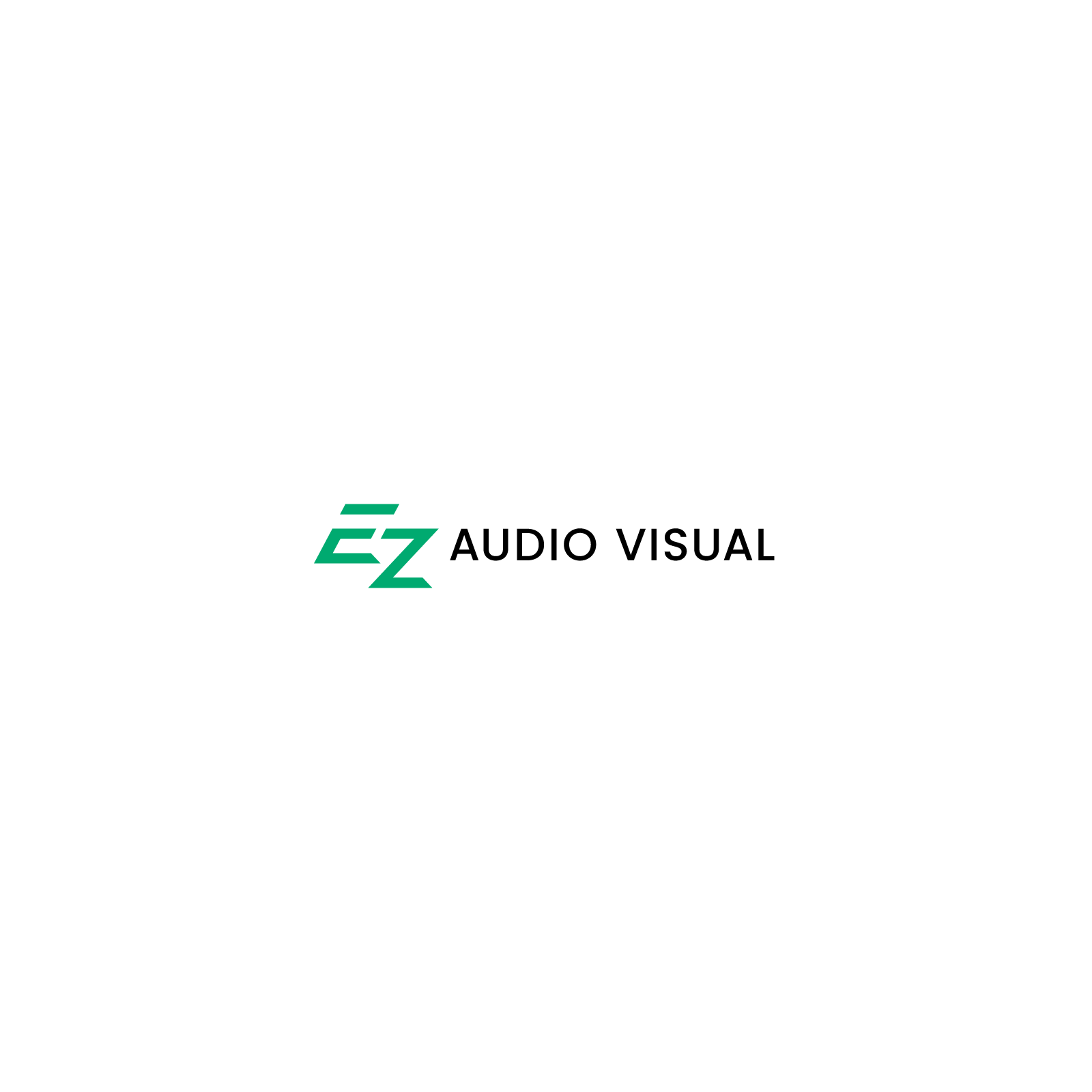 Design de Logo par shone1000 pour ce projet | Design #37181700